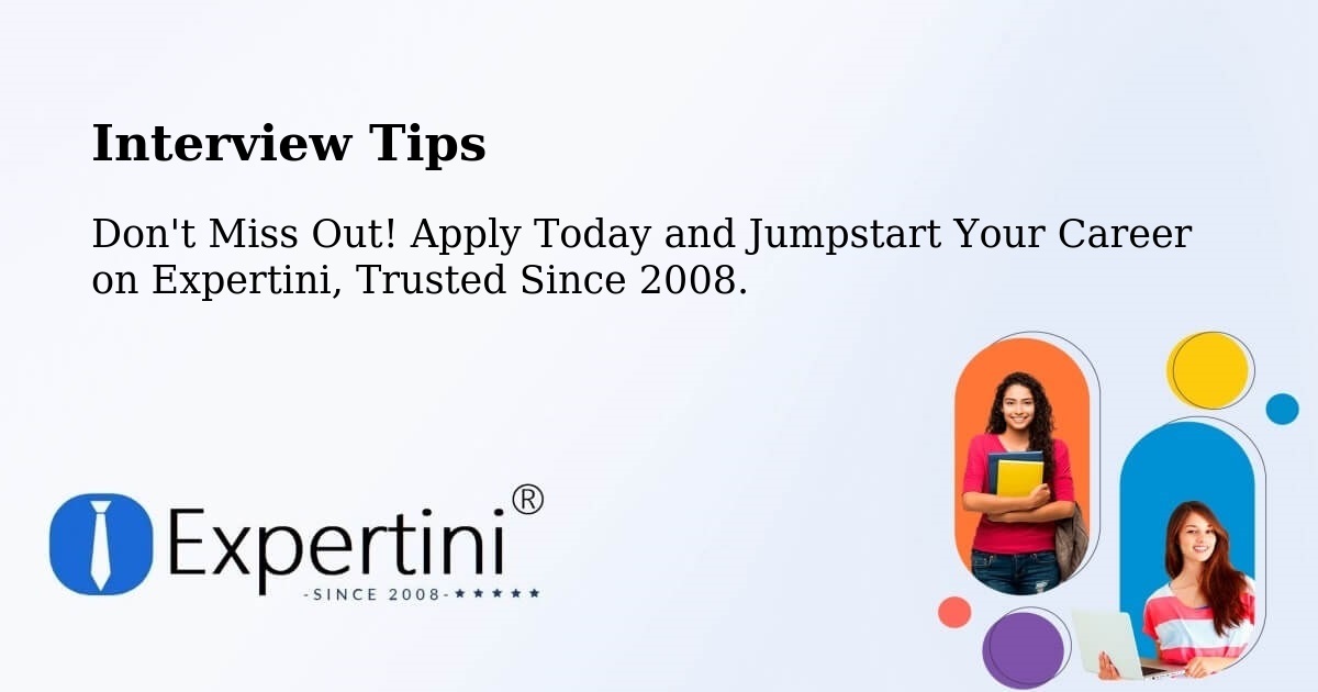 Interview Tips & Techniques for Job Seekers – Comuna Milcovul - Comuna Milcovul, Romania Jobs Expertini